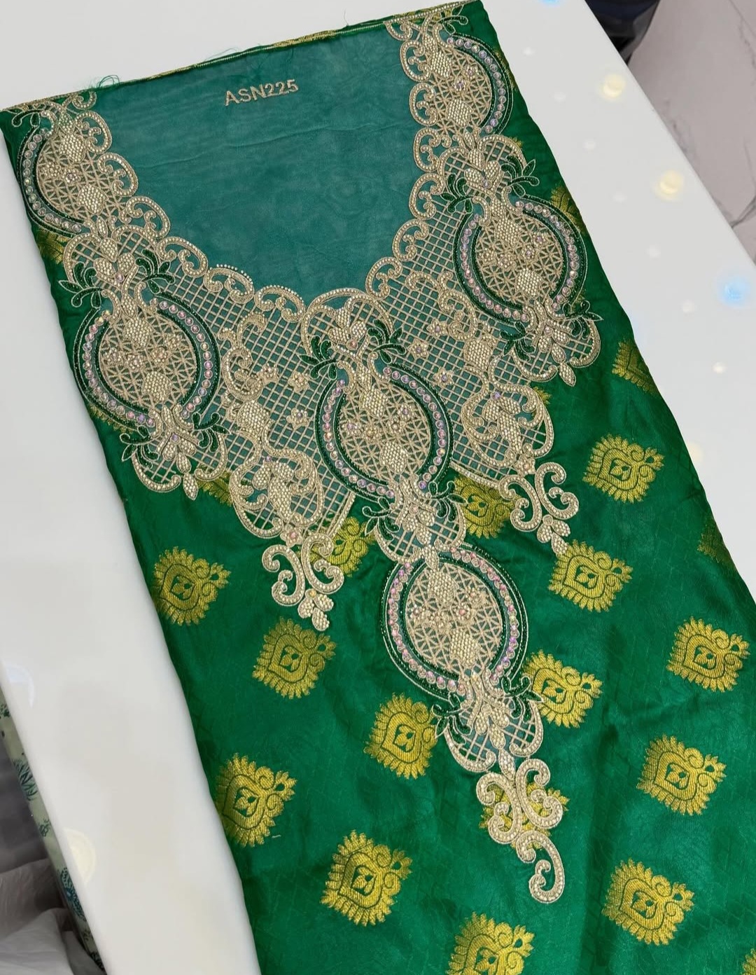 Screenshot_20251120_111540_Instagram